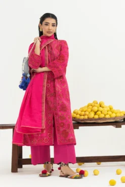 Alternative view of H255-008A-2Q