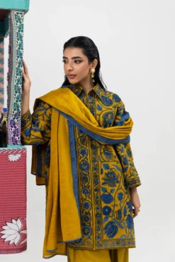 Alternative view of H255-008B-2Q