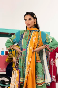 Alternative view of H255-010B-2Q