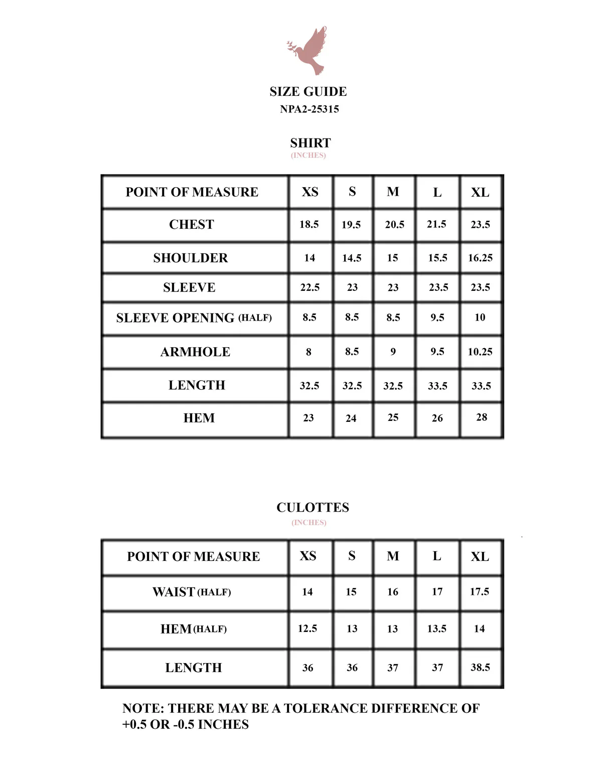 Burgundy (NPA2-25315) - Image 4