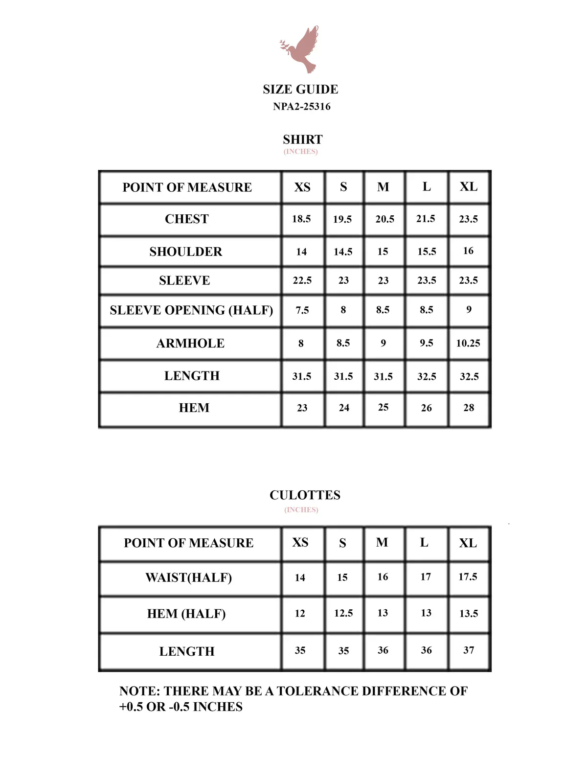 Teal Blue (NPA2-25316) - Image 4