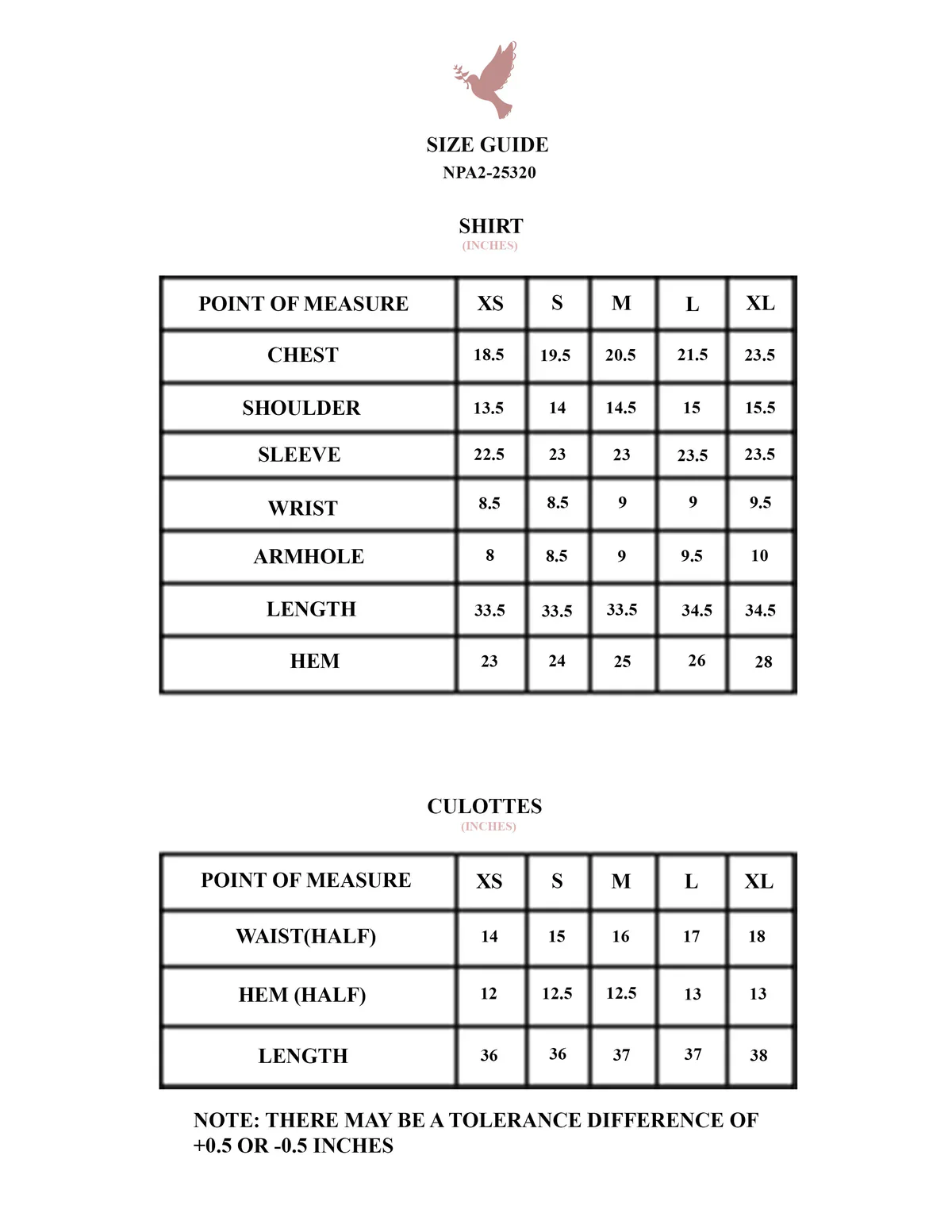 Deep Blue (NPA2-25320) - Image 4