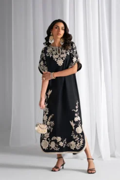 Embroidered Suit | Embroidered Suit | E0905/104/901