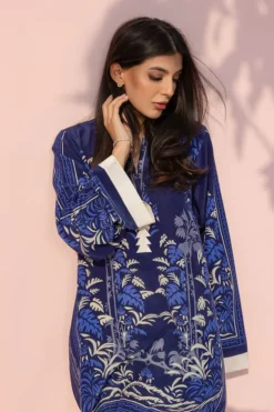 Alternative view of Deliya