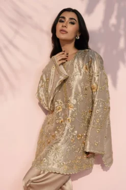 Alternative view of Ellis