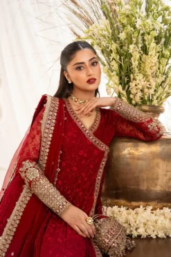 Alternative view of Gul