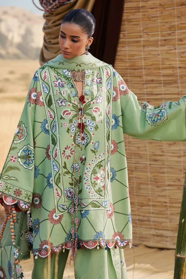 Narmeen (ZW25-03) - Image 2