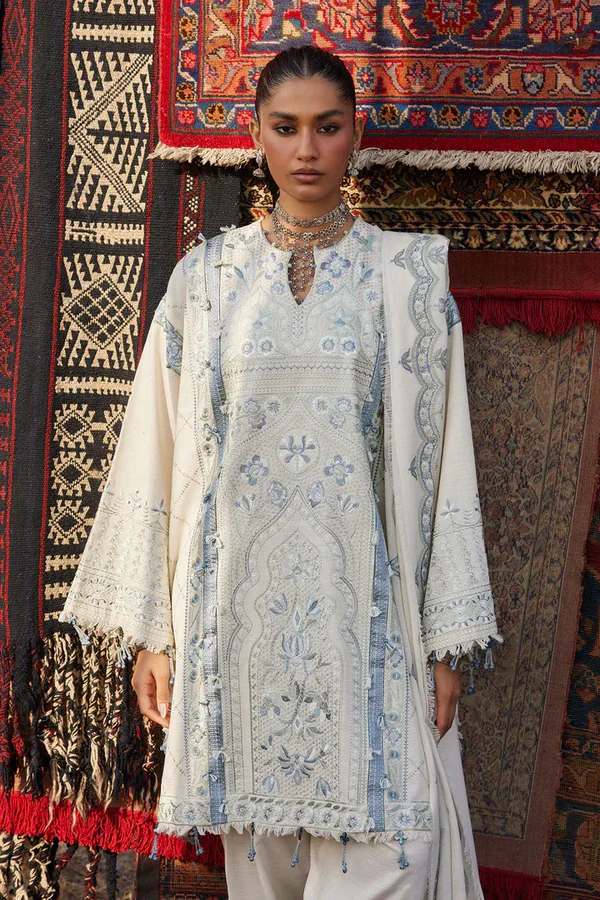 Leila (ZW25-02) - Image 2