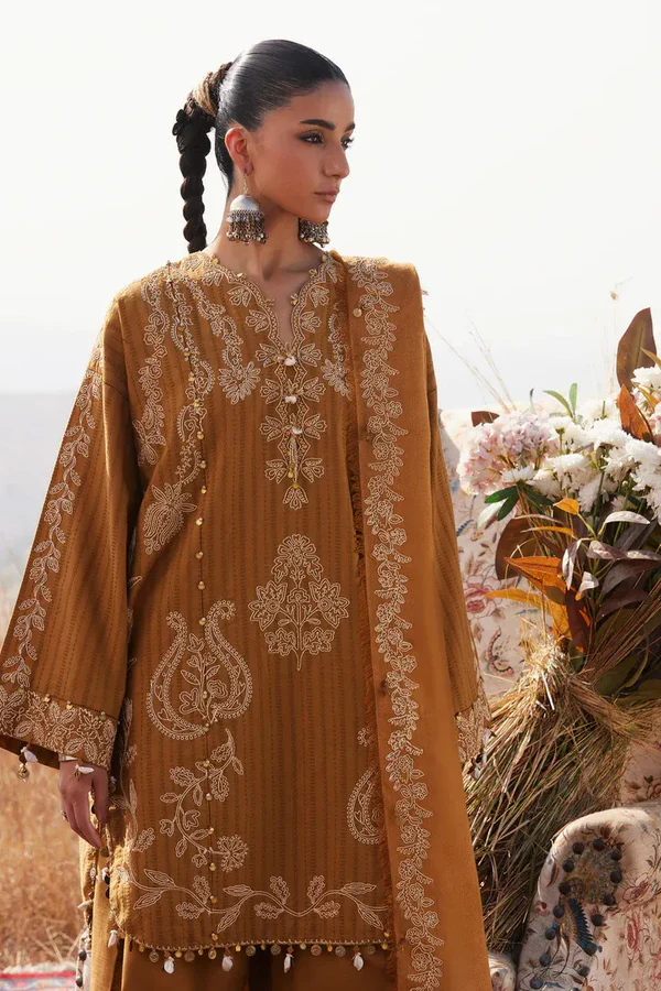 Heer (ZW25-10) - Image 3