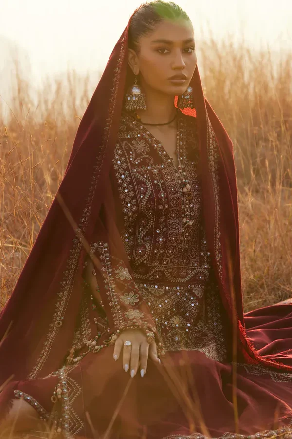 Sassi (ZW25-12) - Image 3