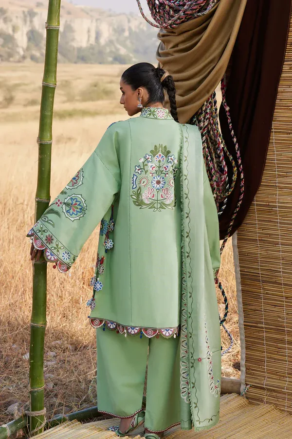 Narmeen (ZW25-03) - Image 3