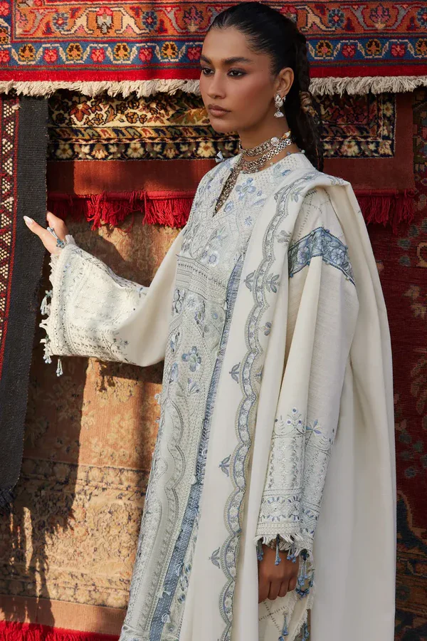 Leila (ZW25-02) - Image 3