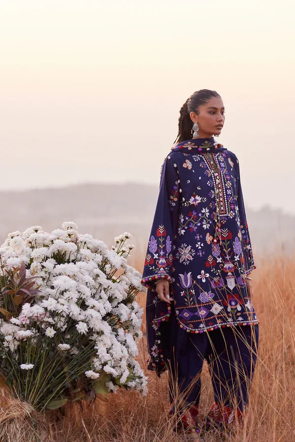 Zareen (ZW25-04) - Image 3