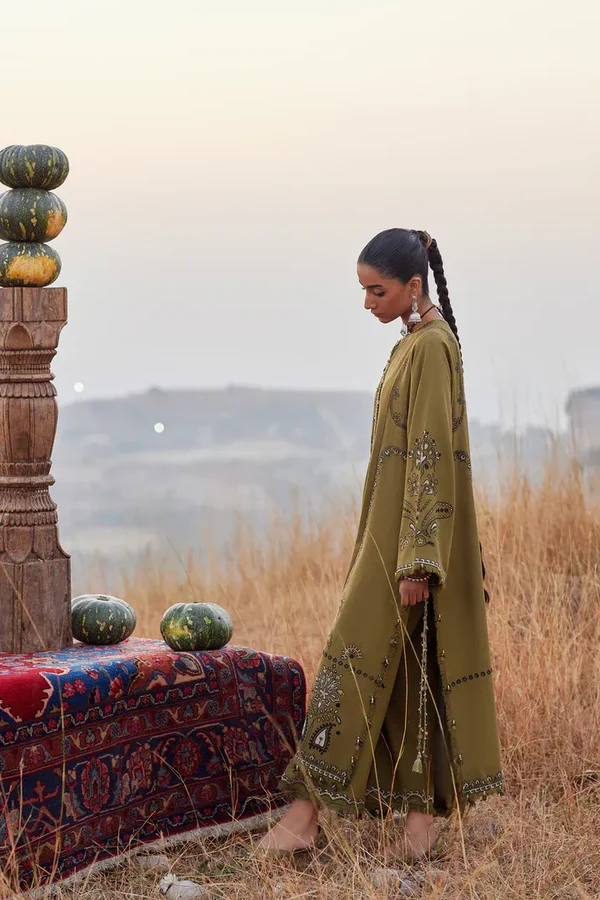 Nayra (ZW25-07) - Image 3