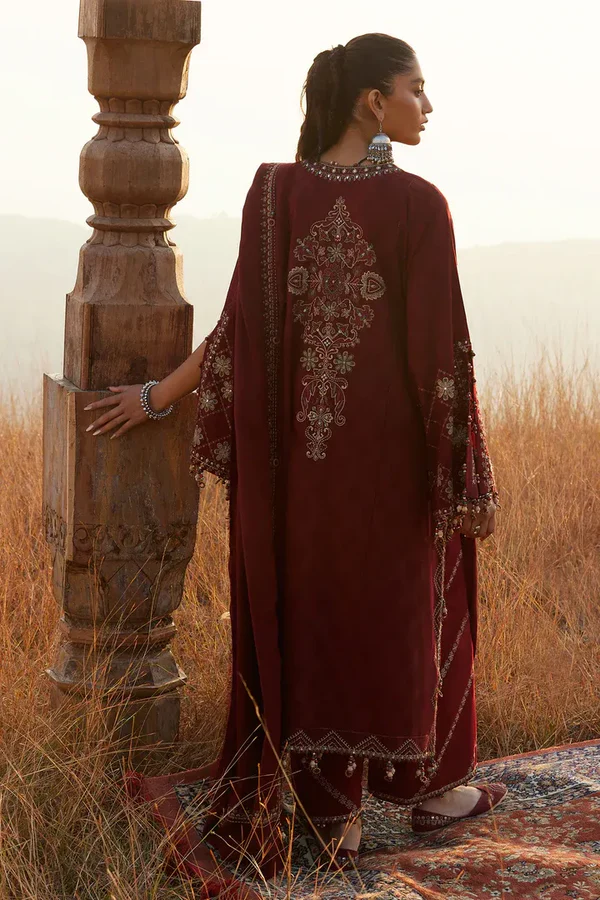 Sassi (ZW25-12) - Image 4