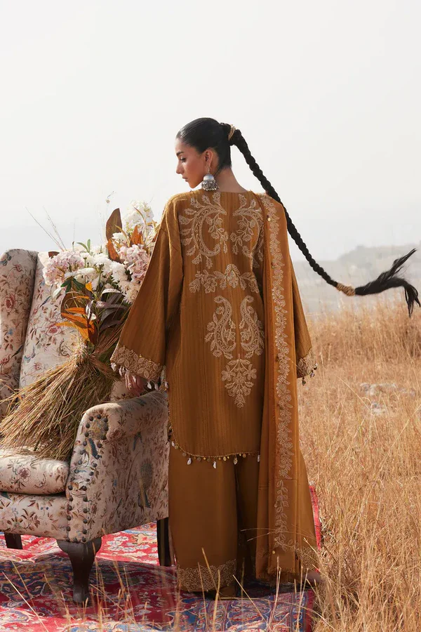 Heer (ZW25-10) - Image 4