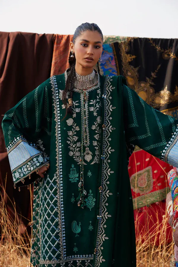 Yasmin (ZW25-09) - Image 2