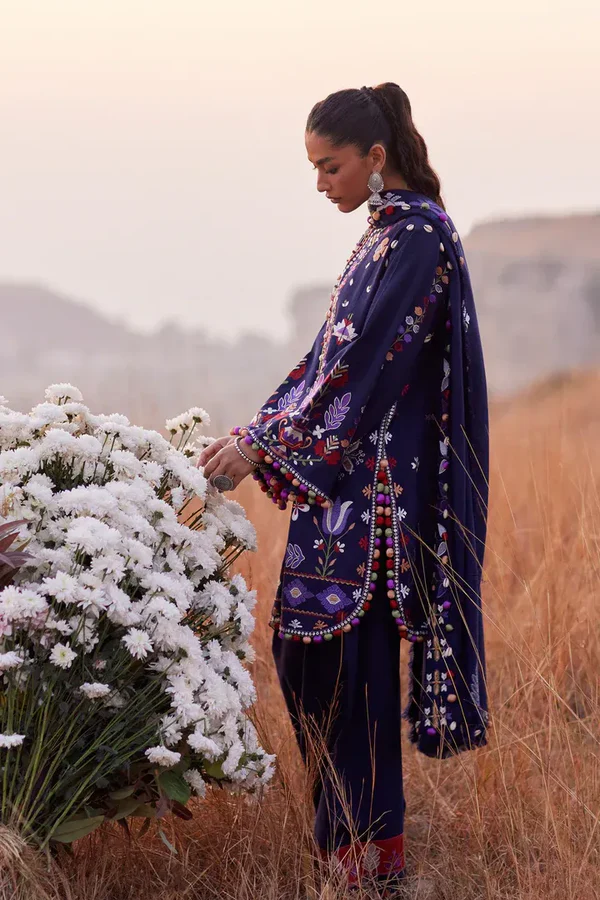 Zareen (ZW25-04) - Image 4