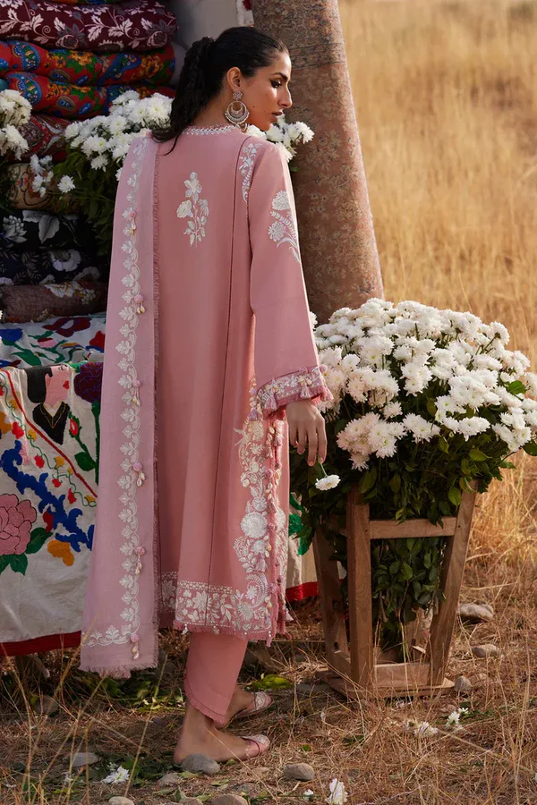 Nira (ZW25-05) - Image 3