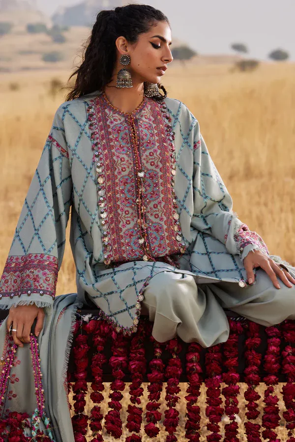 Nayab (ZW25-06) - Image 4