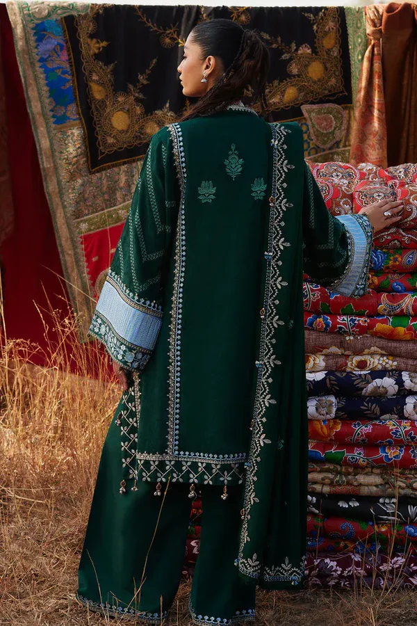 Yasmin (ZW25-09) - Image 4