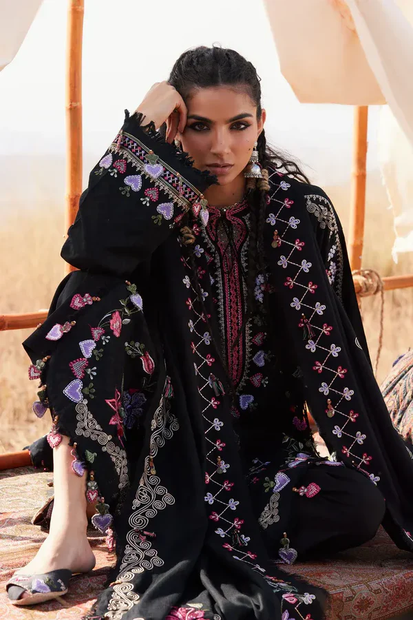 Sehyr (ZW25-11) - Image 4