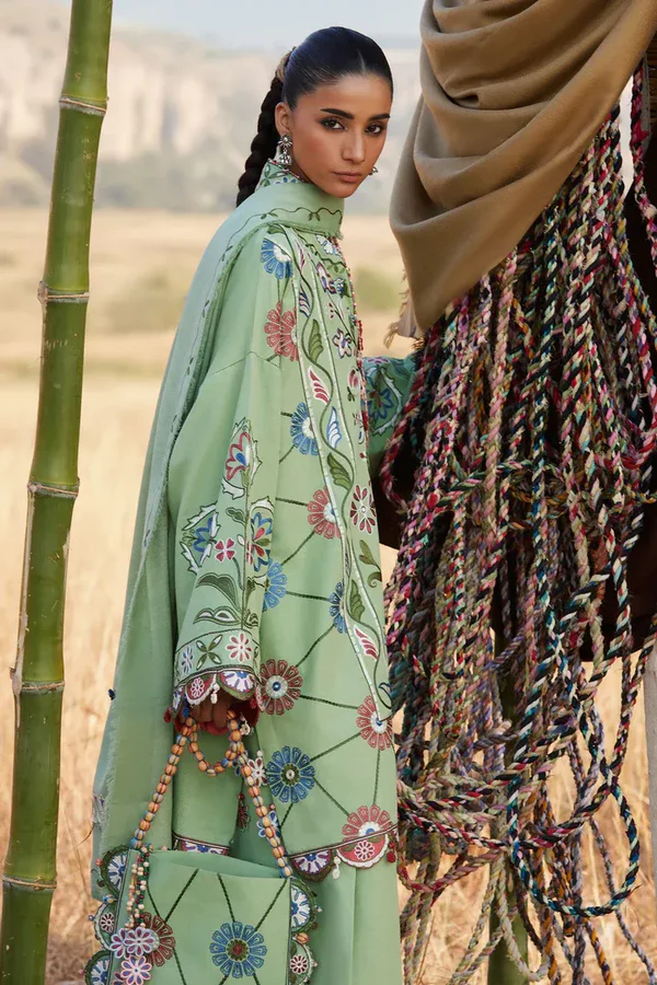 Narmeen (ZW25-03) - Image 4