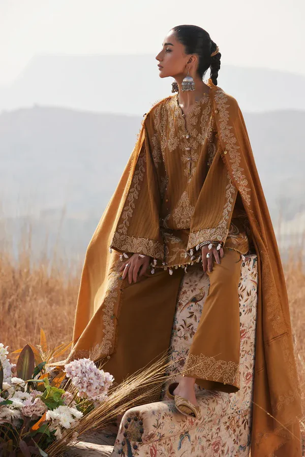 Heer (ZW25-10) - Image 2