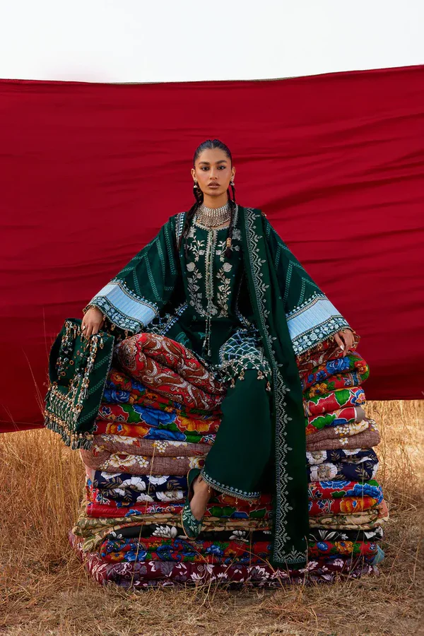 Yasmin (ZW25-09) - Image 3