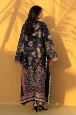 Alternative view of Jou