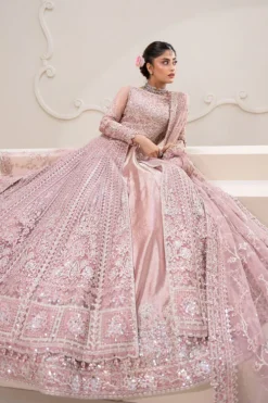 Alternative view of Leyan