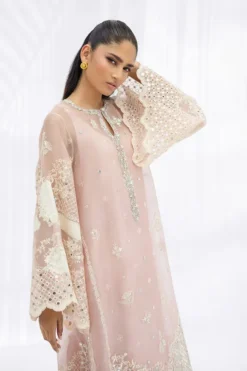 Alternative view of Navi