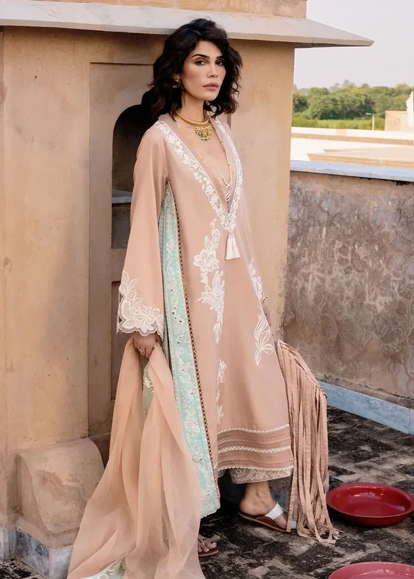 Nawabi Notes - Image 2