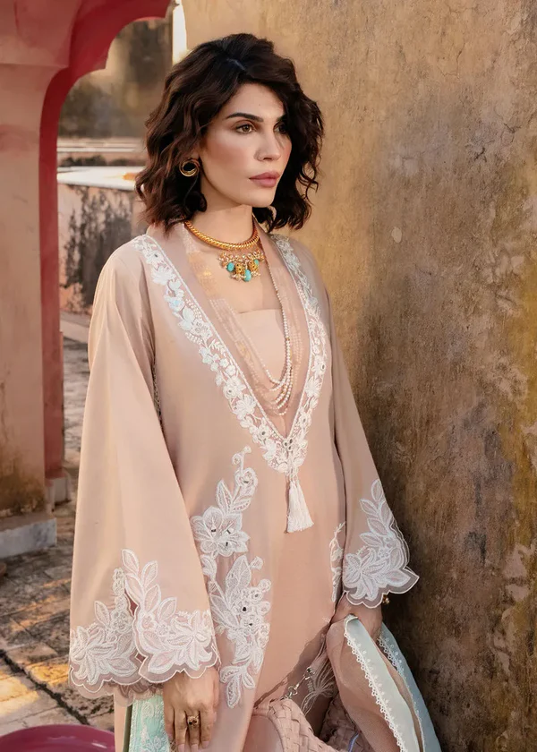 Nawabi Notes - Image 3