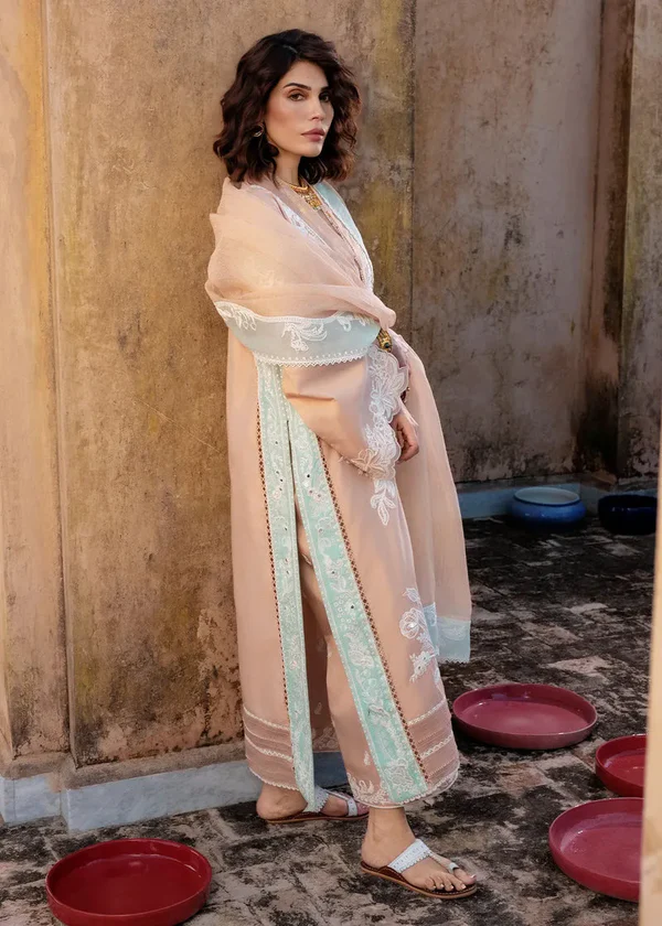 Nawabi Notes - Image 4