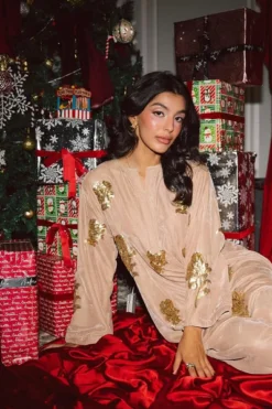 Alternative view of Moonlight