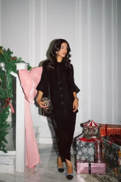 Alternative view of Twilight