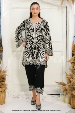 Alternative view of Opal