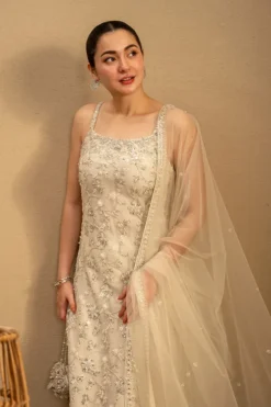 Alternative view of Penina