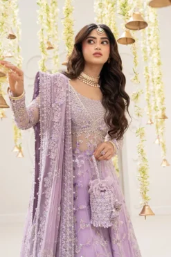 Alternative view of Pinar