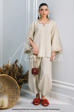 Alternative view of Tiramisu