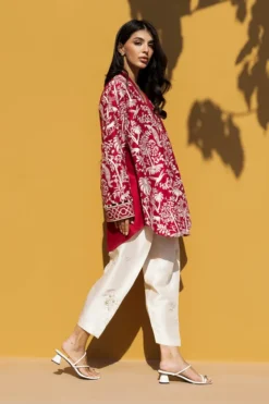 Alternative view of Xyla