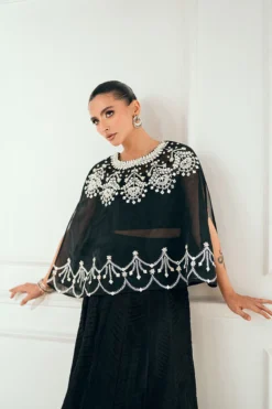 Alternative view of Soha