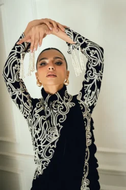 Alternative view of Sila