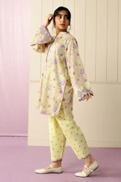 Alternative view of Thread Vibes