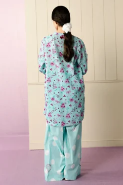 Alternative view of Pixel Pop