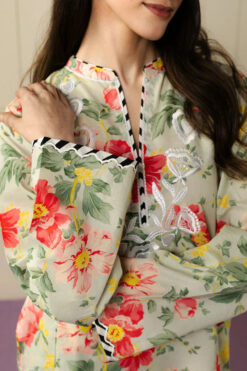 Alternative view of Daydream Core