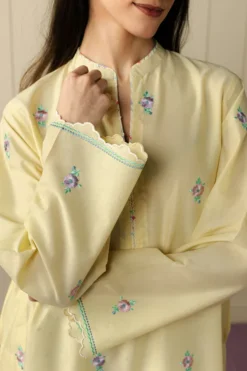 Alternative view of Ash Aura