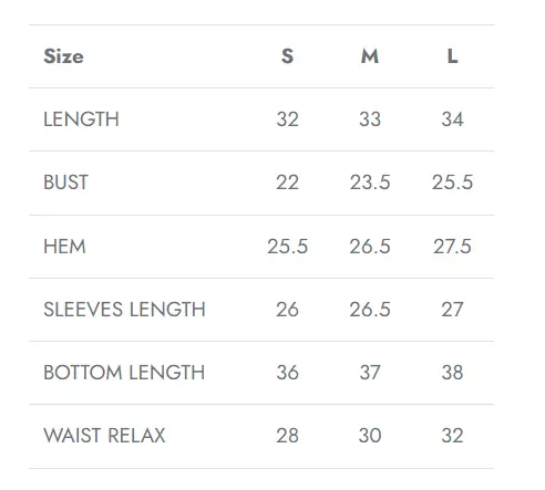 Amera (ZRW-21548) - Image 4