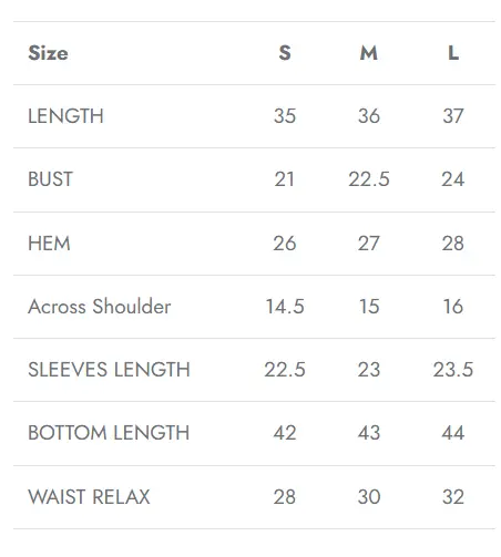 Noor (ZRW-21547) - Image 4